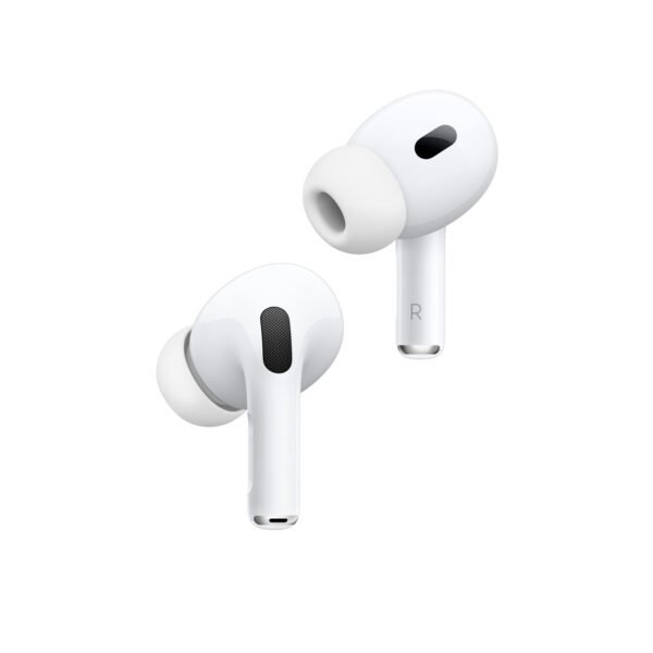 Apple airpods pro 3th Gen earphones Wireless charging headset type-c - Image 4