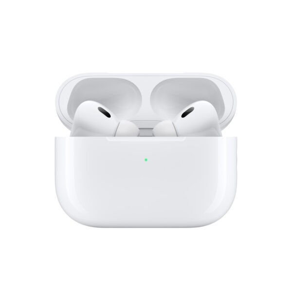 Apple airpods pro 3th Gen earphones Wireless charging headset type-c - Image 5