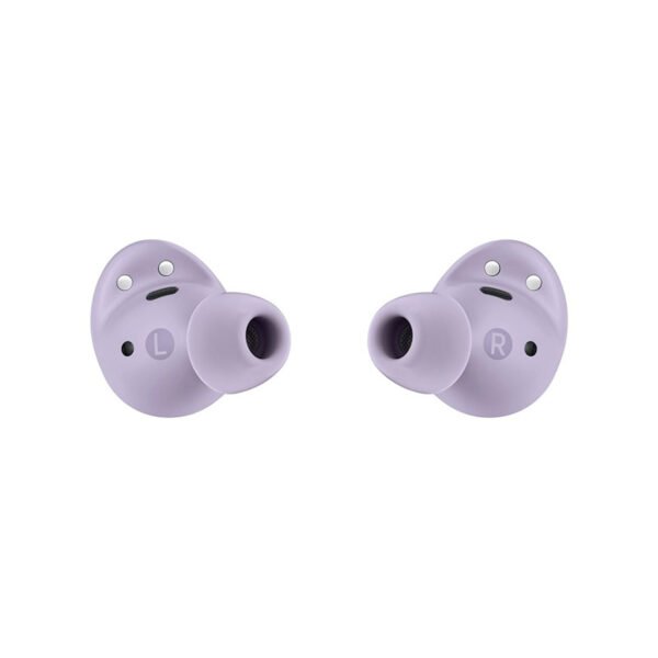 R510 for galaxy buds2 pro wireless earphones 3 colors buds2 - Image 2