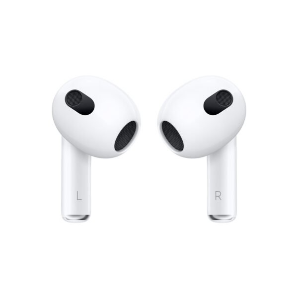 Airpods3 Apple gen3 wireless earphones with MagSafe Charging Case usb-c - Image 2