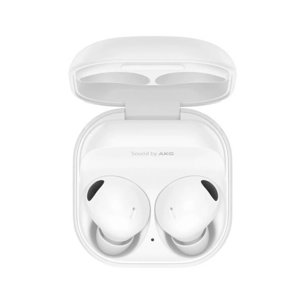 R510 for galaxy buds2 pro wireless earphones 3 colors buds2 - Image 4