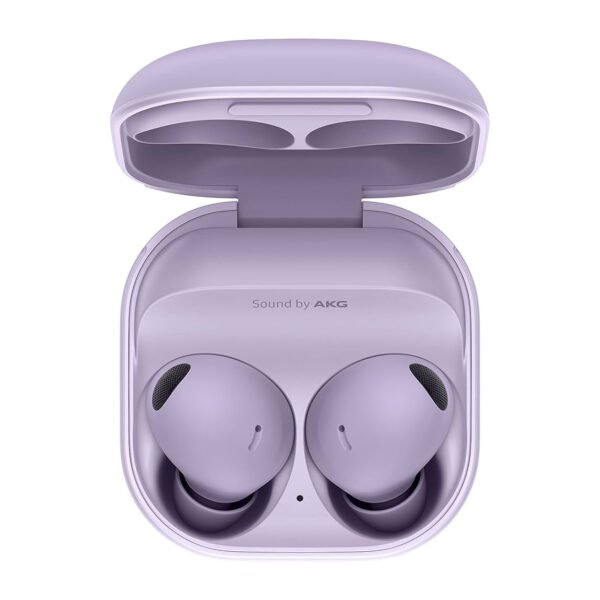 R510 for galaxy buds2 pro wireless earphones 3 colors buds2